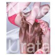 ヒメ日記 2025/04/05 20:21 投稿 浦田ねね Mrs. Dandy Haneda