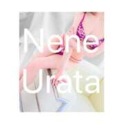 ヒメ日記 2025/04/25 17:32 投稿 浦田ねね Mrs. Dandy Haneda