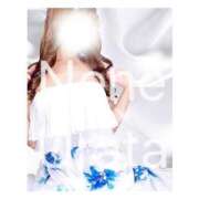 ヒメ日記 2025/05/08 00:00 投稿 浦田ねね Mrs. Dandy Haneda