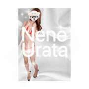 ヒメ日記 2025/05/18 18:17 投稿 浦田ねね Mrs. Dandy Haneda