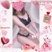 ヒメ日記 2025/05/19 18:02 投稿 浦田ねね Mrs. Dandy Haneda