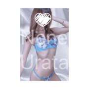 ヒメ日記 2025/05/23 14:11 投稿 浦田ねね Mrs. Dandy Haneda