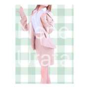 ヒメ日記 2025/05/24 12:21 投稿 浦田ねね Mrs. Dandy Haneda