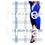 ヒメ日記 2025/06/09 11:02 投稿 浦田ねね Mrs. Dandy Haneda