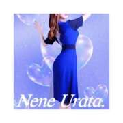 ヒメ日記 2025/06/26 14:41 投稿 浦田ねね Mrs. Dandy Haneda