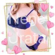 ヒメ日記 2025/06/28 11:30 投稿 浦田ねね Mrs. Dandy Haneda