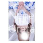 ヒメ日記 2025/07/20 21:32 投稿 浦田ねね Mrs. Dandy Haneda