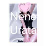 ヒメ日記 2025/08/05 06:51 投稿 浦田ねね Mrs. Dandy Haneda