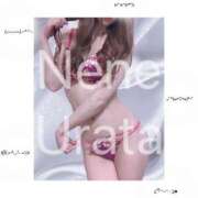 ヒメ日記 2025/08/06 17:02 投稿 浦田ねね Mrs. Dandy Haneda