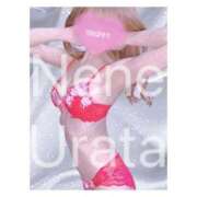 ヒメ日記 2025/08/25 13:31 投稿 浦田ねね Mrs. Dandy Haneda