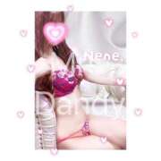 ヒメ日記 2025/09/19 08:31 投稿 浦田ねね Mrs. Dandy Haneda