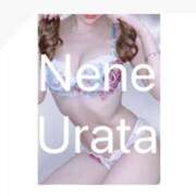 ヒメ日記 2025/10/03 19:32 投稿 浦田ねね Mrs. Dandy Haneda