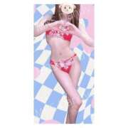 ヒメ日記 2025/11/13 21:32 投稿 浦田ねね Mrs. Dandy Haneda