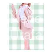 ヒメ日記 2025/12/09 19:31 投稿 浦田ねね Mrs. Dandy Haneda