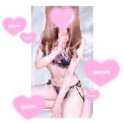 ヒメ日記 2025/12/16 07:21 投稿 浦田ねね Mrs. Dandy Haneda