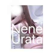 ヒメ日記 2026/02/20 09:59 投稿 浦田ねね Mrs. Dandy Haneda