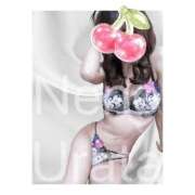 ヒメ日記 2026/03/06 11:29 投稿 浦田ねね Mrs. Dandy Haneda