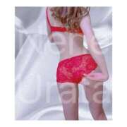 ヒメ日記 2026/03/08 22:09 投稿 浦田ねね Mrs. Dandy Haneda