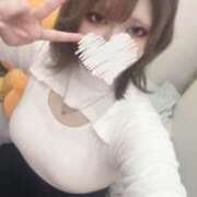 ヒメ日記 2025/10/15 16:30 投稿 ミドリ キスMy