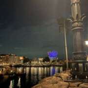 ヒメ日記 2025/10/21 16:35 投稿 ミドリ キスMy