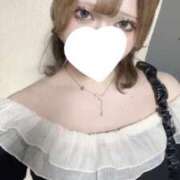 ヒメ日記 2025/10/29 10:56 投稿 ミドリ キスMy