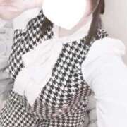 ヒメ日記 2025/11/05 16:42 投稿 ミドリ キスMy