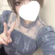 ヒメ日記 2025/11/12 19:16 投稿 ミドリ キスMy