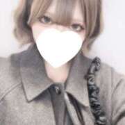 ヒメ日記 2025/12/17 23:06 投稿 ミドリ キスMy