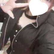 ミドリ 久しぶりの更新❕︎🎀 キスMy