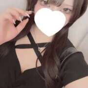 ミドリ 今週の予定🐇 キスMy