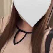 ヒメ日記 2024/12/18 00:17 投稿 大森まな Mrs. Dandy Haneda