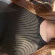 ヒメ日記 2025/03/27 22:04 投稿 大森まな Mrs. Dandy Haneda