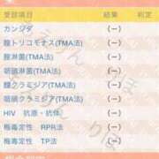 ヒメ日記 2024/12/10 20:23 投稿 りほ 五反田　パイズリ挟射専門店もえりん