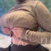 ヒメ日記 2025/01/22 14:16 投稿 りほ 五反田　パイズリ挟射専門店もえりん