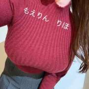ヒメ日記 2025/05/02 11:32 投稿 りほ 五反田　パイズリ挟射専門店もえりん