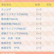 ヒメ日記 2025/05/13 20:31 投稿 りほ 五反田　パイズリ挟射専門店もえりん