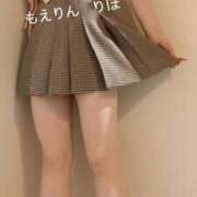 ヒメ日記 2025/06/11 22:20 投稿 りほ 五反田　パイズリ挟射専門店もえりん