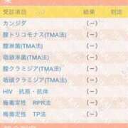 ヒメ日記 2025/07/17 17:50 投稿 りほ 五反田　パイズリ挟射専門店もえりん