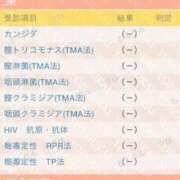 ヒメ日記 2025/08/28 16:03 投稿 りほ 五反田　パイズリ挟射専門店もえりん