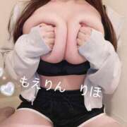 ヒメ日記 2025/09/25 19:13 投稿 りほ 五反田　パイズリ挟射専門店もえりん