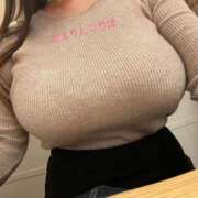 ヒメ日記 2025/10/05 22:40 投稿 りほ 五反田　パイズリ挟射専門店もえりん