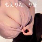 ヒメ日記 2025/10/12 11:34 投稿 りほ 五反田　パイズリ挟射専門店もえりん