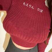 ヒメ日記 2025/10/26 20:44 投稿 りほ 五反田　パイズリ挟射専門店もえりん