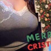 ヒメ日記 2025/12/24 20:54 投稿 りほ 五反田　パイズリ挟射専門店もえりん