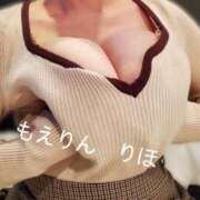 ヒメ日記 2025/12/25 16:34 投稿 りほ 五反田　パイズリ挟射専門店もえりん