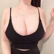 りほ お礼🩵 五反田　パイズリ挟射専門店もえりん