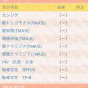 ヒメ日記 2026/01/27 18:07 投稿 りほ 五反田　パイズリ挟射専門店もえりん