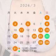 ヒメ日記 2026/03/06 21:51 投稿 りほ 五反田　パイズリ挟射専門店もえりん