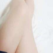 ヒメ日記 2025/02/10 23:36 投稿 南野りお Mrs. Dandy Haneda