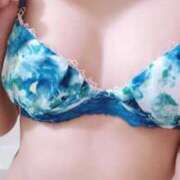 ヒメ日記 2025/02/18 22:58 投稿 南野りお Mrs. Dandy Haneda